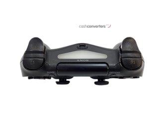 mando ps4 sony dualshock 4