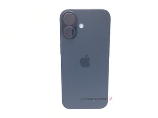 apple iphone 17 512gb