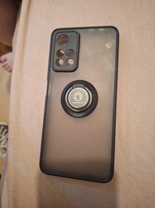 Xiaomi Redmi Note 11 Pro+ 5G OFFERTA OGGI 90€ OGGI!!!