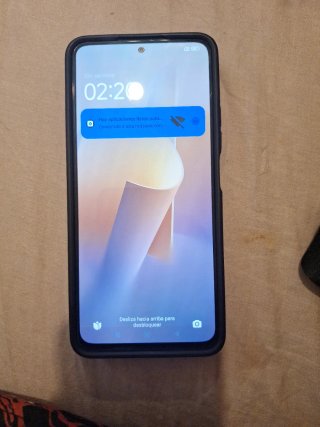 Xiaomi Redmi Note 11 Pro+ 5G OFFERTA OGGI 90€ OGGI!!!