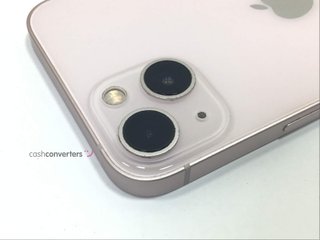apple iphone 13 128gb