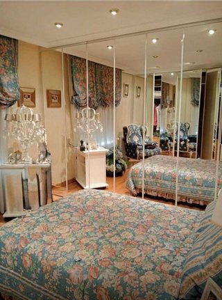 Piso en venta en Centro en Murcia