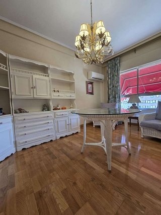 Piso en venta en Centro en Murcia
