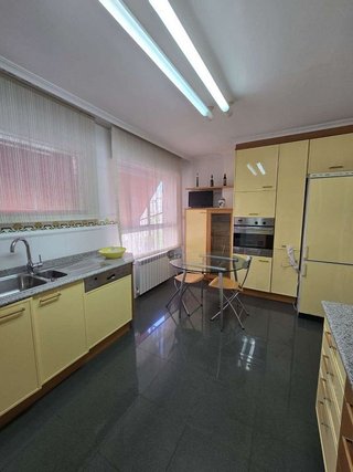 Piso en venta en Centro en Murcia