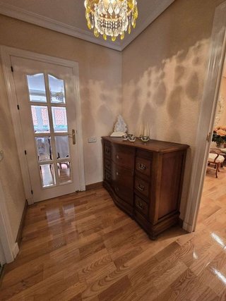 Piso en venta en Centro en Murcia