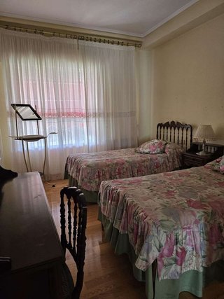 Piso en venta en Centro en Murcia