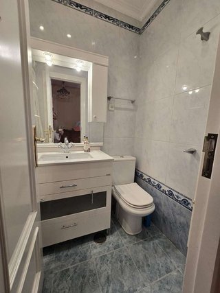 Piso en venta en Centro en Murcia