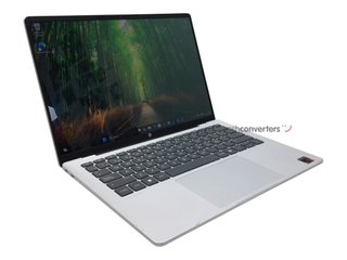 pc portatil hp omnibook 5
