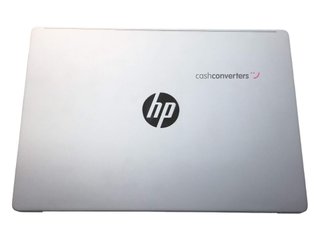 pc portatil hp omnibook 5