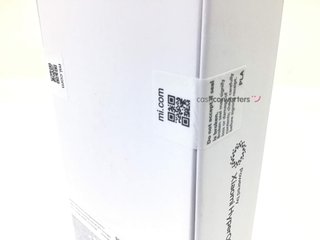 xiaomi redmi note 15 5g 8gb 256gb