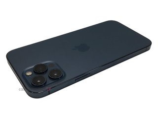 apple iphone 12 pro max 128gb