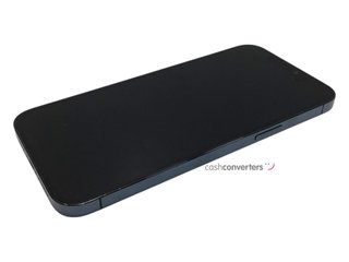 apple iphone 12 pro max 128gb