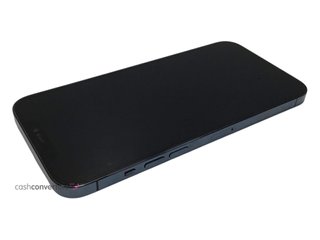 apple iphone 12 pro max 128gb
