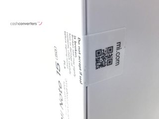 xiaomi redmi note 15 5g 8gb 256gb