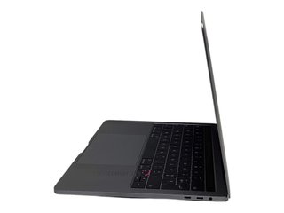 portatil apple apple macbook pro core i7 3.5 13 touchbar (2017) (a1706)
