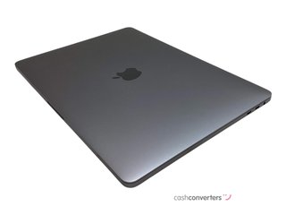 portatil apple apple macbook pro core i7 3.5 13 touchbar (2017) (a1706)