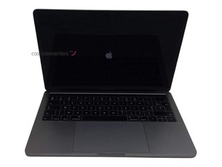 portatil apple apple macbook pro core i7 3.5 13 touchbar (2017) (a1706)