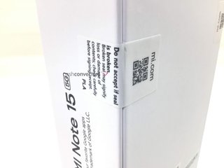 xiaomi redmi note 15 5g 8gb 256gb
