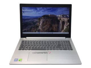 pc portatil lenovo ideapad 330-15
