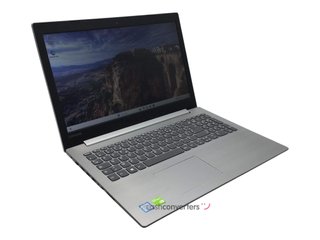 pc portatil lenovo ideapad 330-15