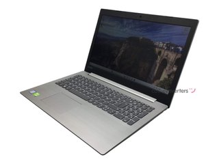 pc portatil lenovo ideapad 330-15