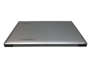 pc portatil lenovo ideapad 330-15