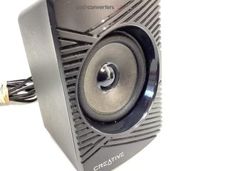 altavoces pc creative sbs e2500