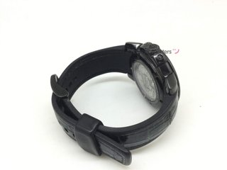reloj pulsera caballero seiko premier novak djokovic