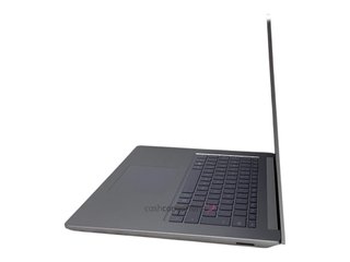 pc portatil microsoft surface 4