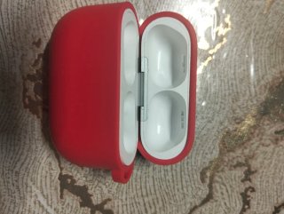 AirPods 3 Pro Apple