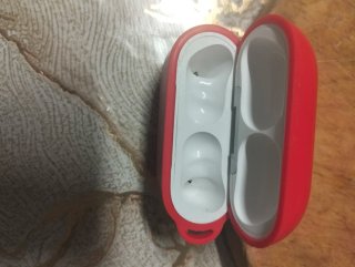 AirPods 3 Pro Apple