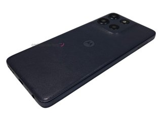 motorola g56 8gb 256gb