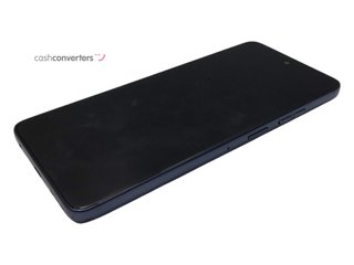 motorola g56 8gb 256gb