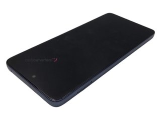 motorola g56 8gb 256gb