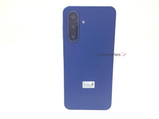 samsung galaxy a17 5g 4gb 128gb