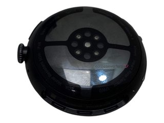 google piwel watch 4