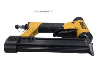 herramienta neumatica dewalt dpn2330