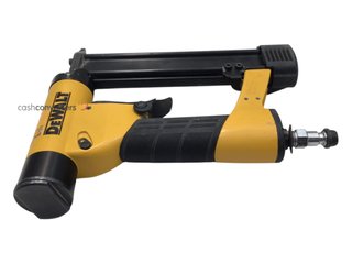 herramienta neumatica dewalt dpn2330