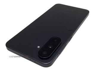 samsung galaxy a36 8gb 256gb