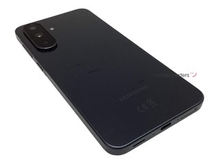 samsung galaxy a36 8gb 256gb