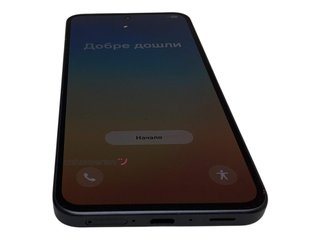 samsung galaxy a36 8gb 256gb