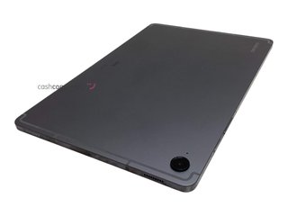 tablet pc samsung galaxy tab s9 fe 8gb 256gb 5g