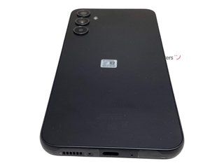 samsung galaxy a34 6gb 128gb