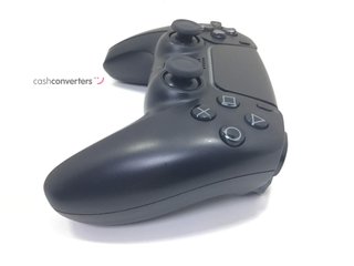 mando ps5 sony cfi-zct1w