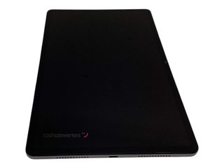tablet pc honor pad x9a 6gb 128gb