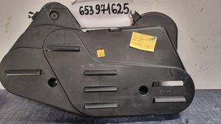 Tapa Distribución Peugeot Boxer / Citroen Jumper