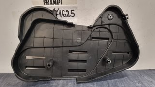 Tapa Distribución Peugeot Boxer / Citroen Jumper