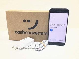 samsung galaxy j5 (2017) 16gb