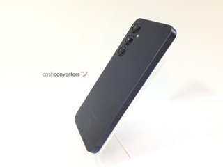 samsung galaxy a55 8gb 128gb