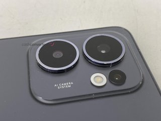 oppo reno 13 f 5g 8gb 256gb